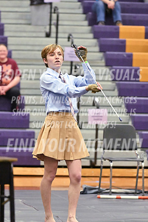 2026-Wenatchee-University-BH-R1-015