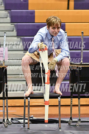 2026-Wenatchee-University-BH-R1-058