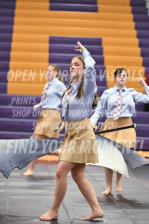 2026-Wenatchee-University-BH-R1-042