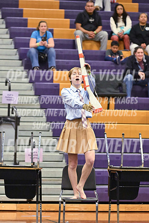 2026-Wenatchee-University-BH-R1-059