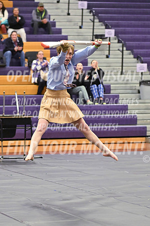 2026-Wenatchee-University-BH-R1-082