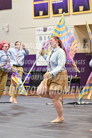 2026-Wenatchee-University-BH-R1-083