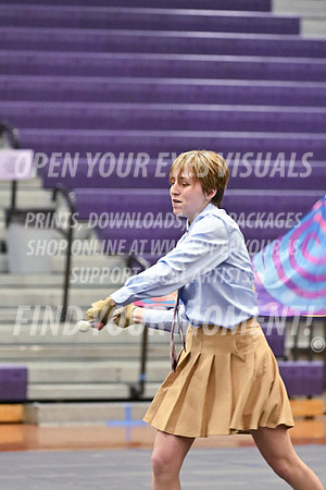 2026-Wenatchee-University-BH-R1-091