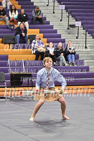 2026-Wenatchee-University-BH-R1-081