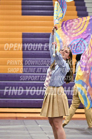 2026-Wenatchee-University-BH-R1-100