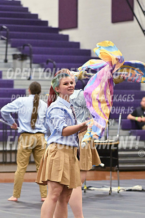 2026-Wenatchee-University-BH-R1-101