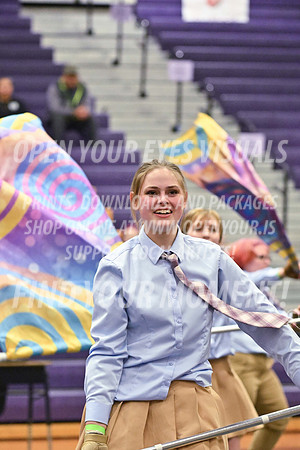 2026-Wenatchee-University-BH-R1-105