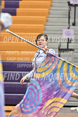 2026-Wenatchee-University-BH-R1-103