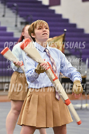 2026-Wenatchee-University-BH-R1-076