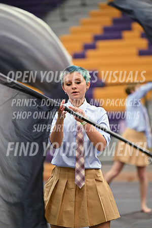 2026-Wenatchee-University-KG-R1-015