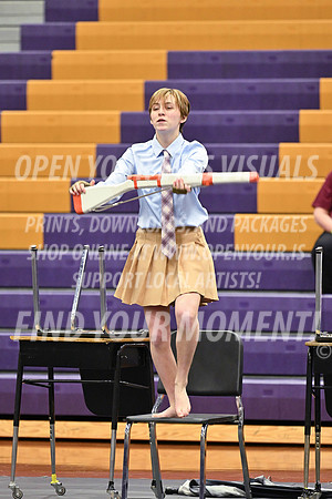 2026-Wenatchee-University-KG-R1-020