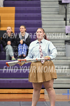 2026-Wenatchee-University-KG-R1-021