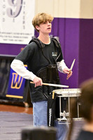 2026-Wenatchee-UniversityHSPerc-BH-R1-015