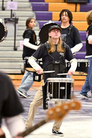 2026-Wenatchee-UniversityHSPerc-BH-R1-020