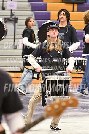 2026-Wenatchee-UniversityHSPerc-BH-R1-020