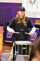 2026-Wenatchee-UniversityHSPerc-BH-R1-016