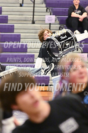 2026-Wenatchee-UniversityHSPerc-BH-R1-043