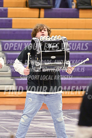 2026-Wenatchee-UniversityHSPerc-BH-R1-050