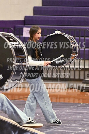 2026-Wenatchee-UniversityHSPerc-BH-R1-054