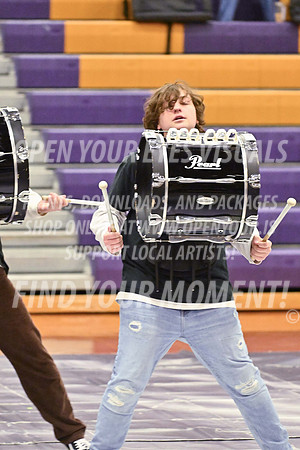 2026-Wenatchee-UniversityHSPerc-BH-R1-049