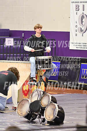 2026-Wenatchee-UniversityHSPerc-BH-R1-066