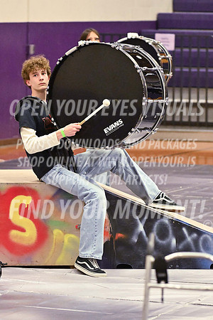 2026-Wenatchee-UniversityHSPerc-BH-R1-055