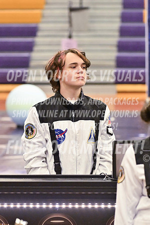 2026-Wenatchee-GoldenApplePerc-BH-R1-001