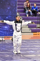 2026-Wenatchee-GoldenApplePerc-BH-R1-008