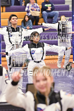 2026-Wenatchee-GoldenApplePerc-BH-R1-011