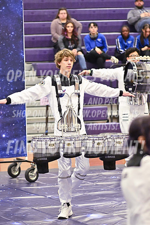 2026-Wenatchee-GoldenApplePerc-BH-R1-012