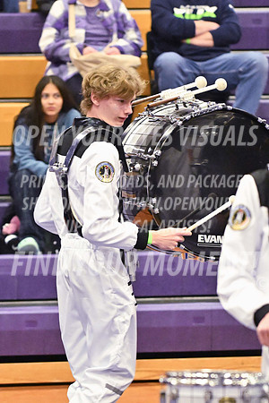 2026-Wenatchee-GoldenApplePerc-BH-R1-026