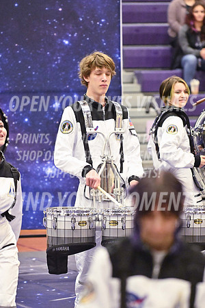 2026-Wenatchee-GoldenApplePerc-BH-R1-022