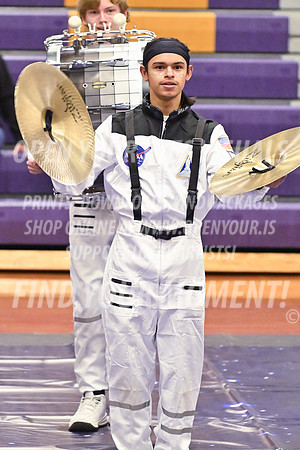 2026-Wenatchee-GoldenApplePerc-BH-R1-042
