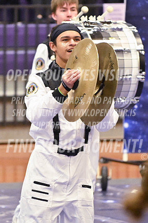 2026-Wenatchee-GoldenApplePerc-BH-R1-032