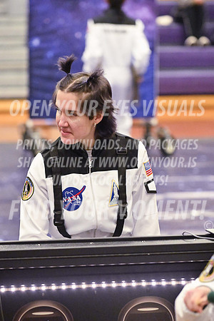 2026-Wenatchee-GoldenApplePerc-BH-R1-037