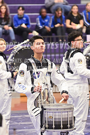 2026-Wenatchee-GoldenApplePerc-BH-R1-025