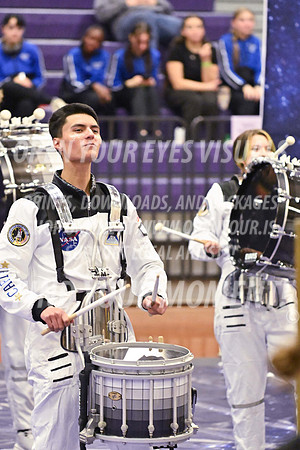 2026-Wenatchee-GoldenApplePerc-BH-R1-030