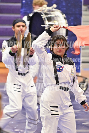 2026-Wenatchee-GoldenApplePerc-BH-R1-045