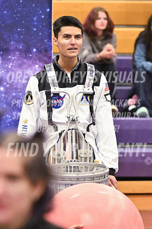 2026-Wenatchee-GoldenApplePerc-BH-R1-051