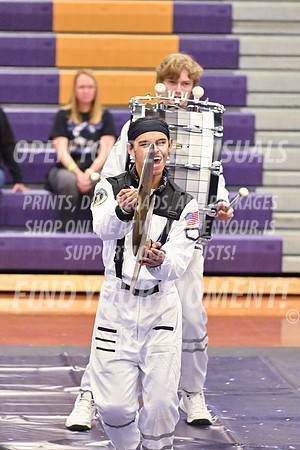 2026-Wenatchee-GoldenApplePerc-BH-R1-044