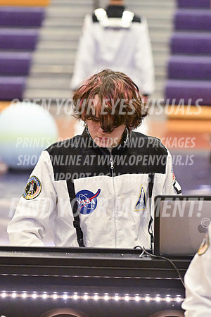 2026-Wenatchee-GoldenApplePerc-BH-R1-036