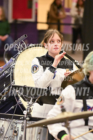 2026-Wenatchee-GoldenApplePerc-BH-R1-070