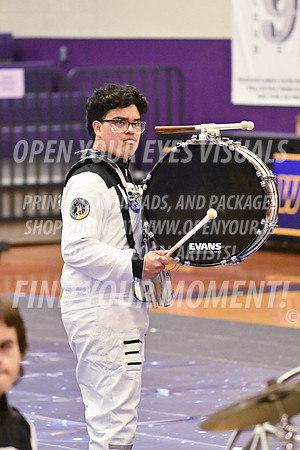 2026-Wenatchee-GoldenApplePerc-BH-R1-071