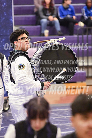 2026-Wenatchee-GoldenApplePerc-BH-R1-078