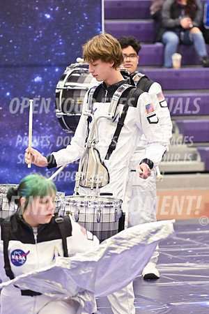 2026-Wenatchee-GoldenApplePerc-BH-R1-104