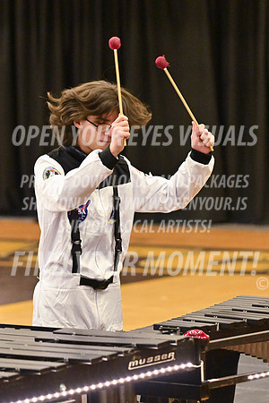2026-Wenatchee-GoldenApplePerc-BH-R1-100