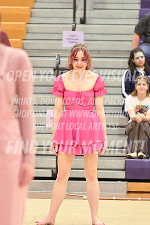2026-Wenatchee-WSU-BH-R1-002