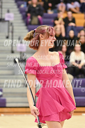 2026-Wenatchee-WSU-BH-R1-015