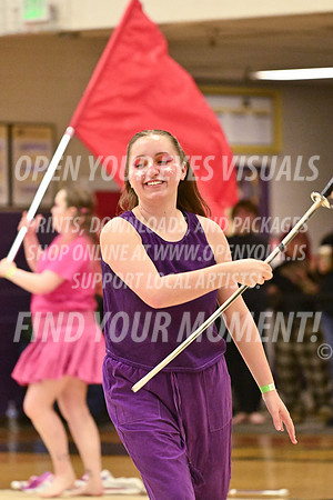 2026-Wenatchee-WSU-BH-R1-029