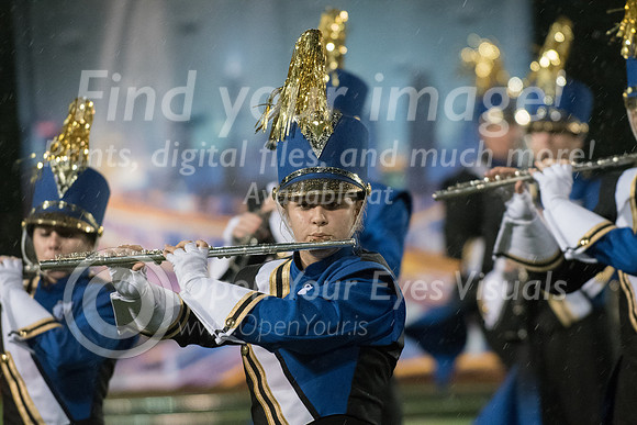 2016-Auburn-Tahoma-78